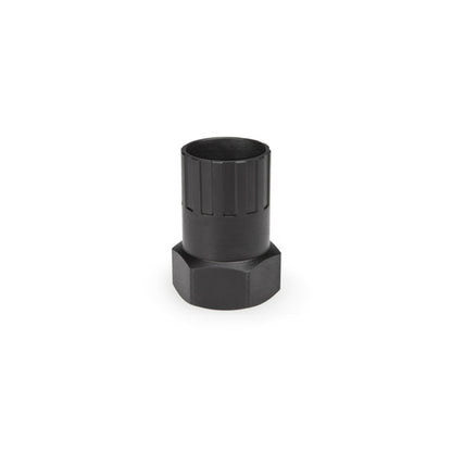 ParkTool Ruble Removal Tool Freewheel Remover FR-1.3