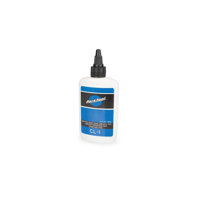 ParkTool Sentetik Bisiklet Zincir Yağı 100ml CL-1 PTCL1