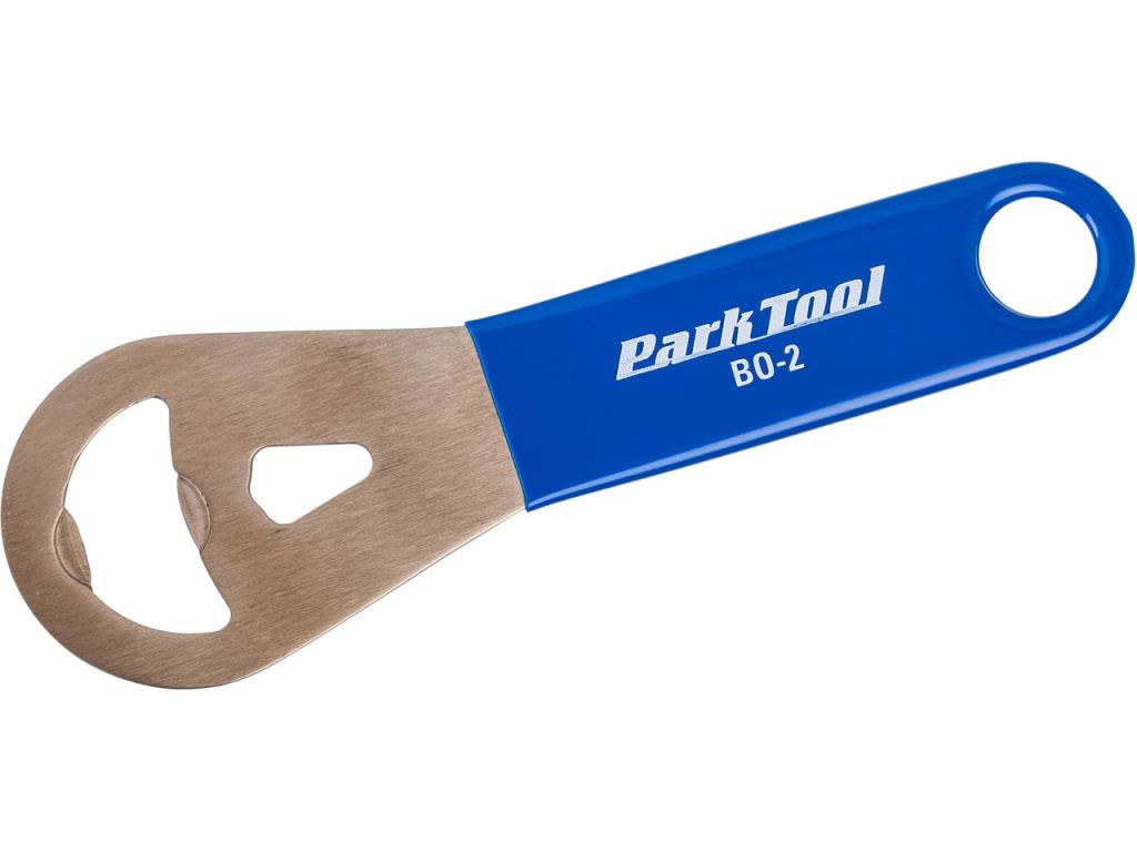 ParkTool Bottle Opener BO-2 PTBO2