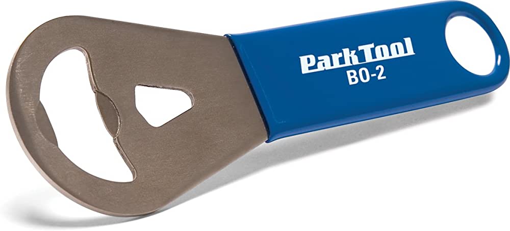 ParkTool Bottle Opener BO-2 PTBO2