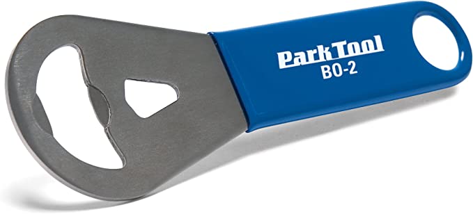 ParkTool Bottle Opener BO-2 PTBO2