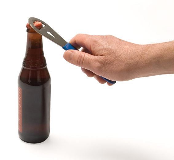 ParkTool Bottle Opener BO-2 PTBO2