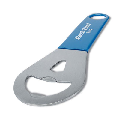 ParkTool Şişe Açacağı BO-2 PTBO2