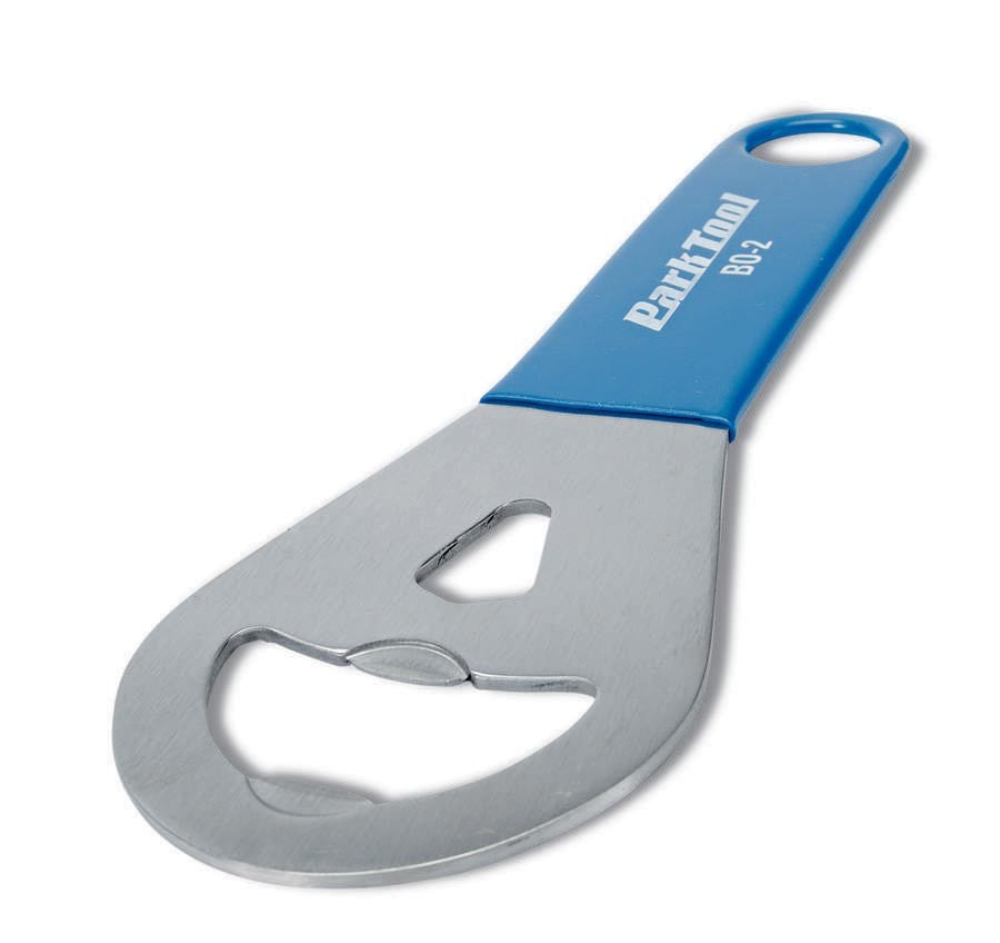 ParkTool Bottle Opener BO-2 PTBO2