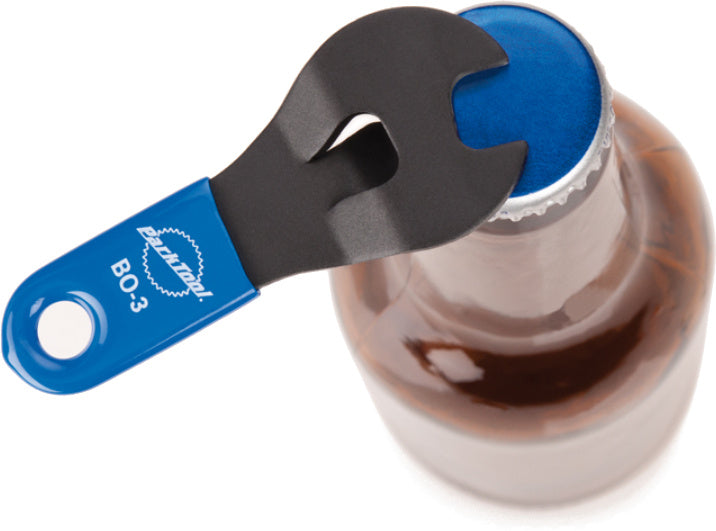 ParkTool Bottle Opener Mini PTBO3