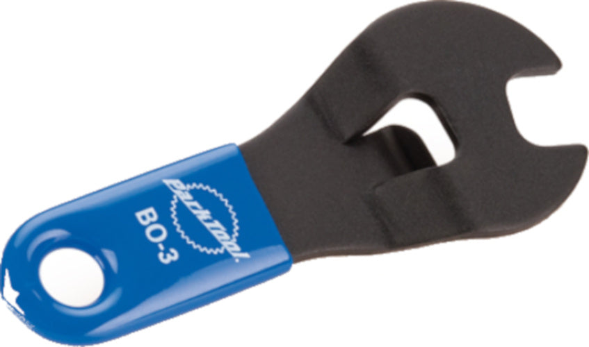 ParkTool Bottle Opener Mini PTBO3