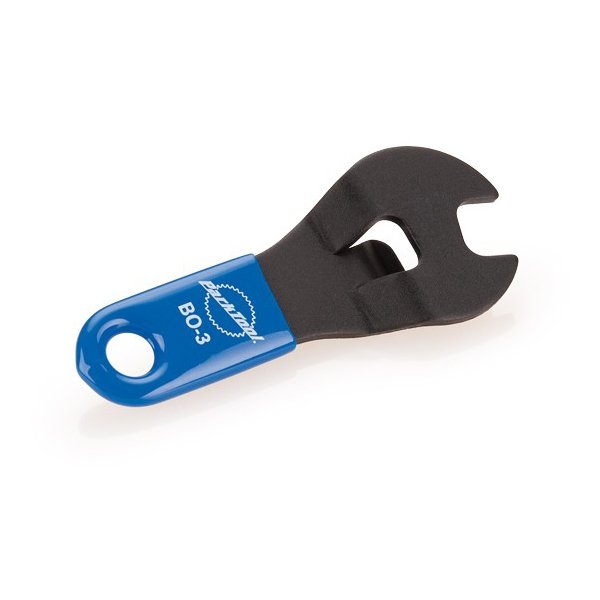 ParkTool Şişe Açacağı Mini PTBO3