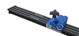 ParkTool Tamir Standı Uzatma Adaptörü PRS-22EXT