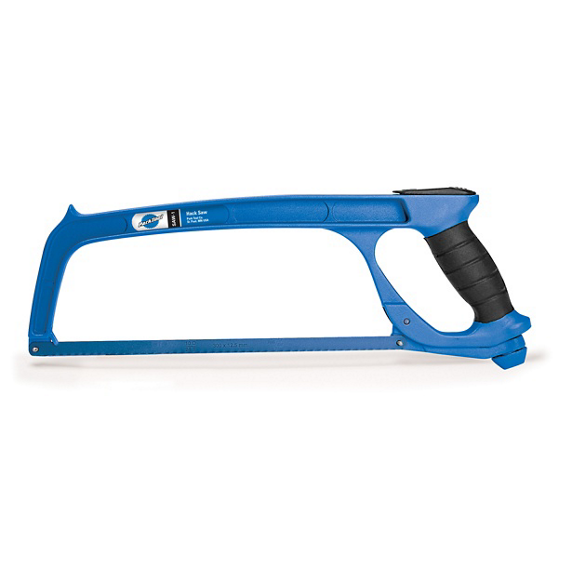 ParkTool Testere SAW-1