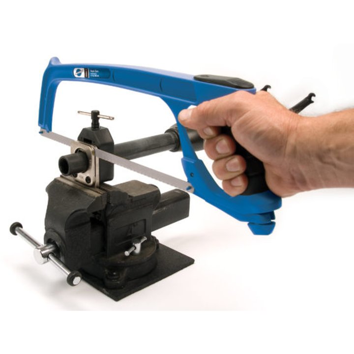 ParkTool Testere SAW-1