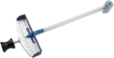 ParkTool Tork Göstergesi TW-1.2 PTTW12