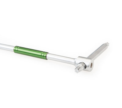 ParkTool Torx T-Handle THT-25 Tork Anahtarı
