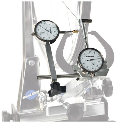 ParkTool Ts-2Di Indicator Meter Set