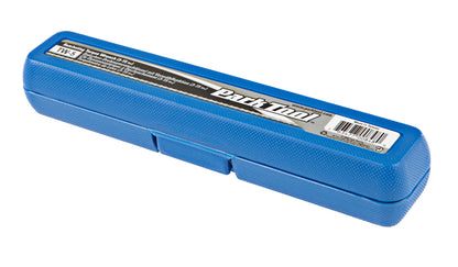 PARKTOOL TW-5 TORK ANAHTARI