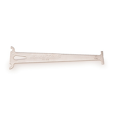 ParkTool Zincir Aşınma Ölçer CC-3.2