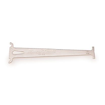 Измеритель износа цепи ParkTool CC-3.2