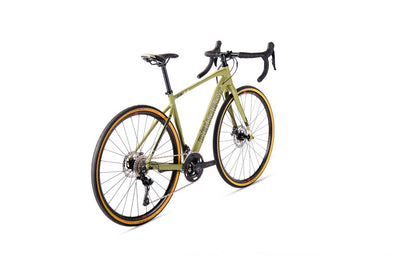 gravel bike peugeot Peugeot GR14 Gravel Bike GRX400 20 Gears 52.5 Cm 28 Rims 2022 Model YS – Uğur Bisiklet