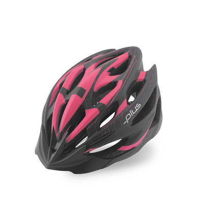 autlead adult bike helmet model mv50 PLUS BICYCLE HELMET MV50 – Uğur Bisiklet