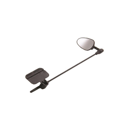 Plus Kask Aynası