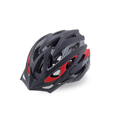 PLUS MV-29 BICYCLE HELMET