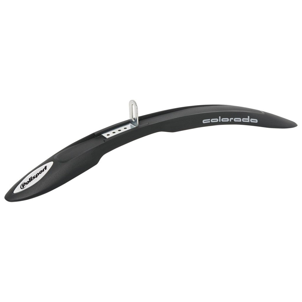 Polisport Colorado 26'' Fiber Ön Arka Çamurluk Seti