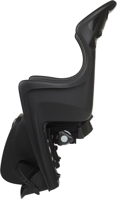 Детское кресло Polisport Dieffe с креплением для багажа