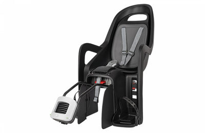 Polisport Groovy RS Arka Çocuk Taşıyıcı