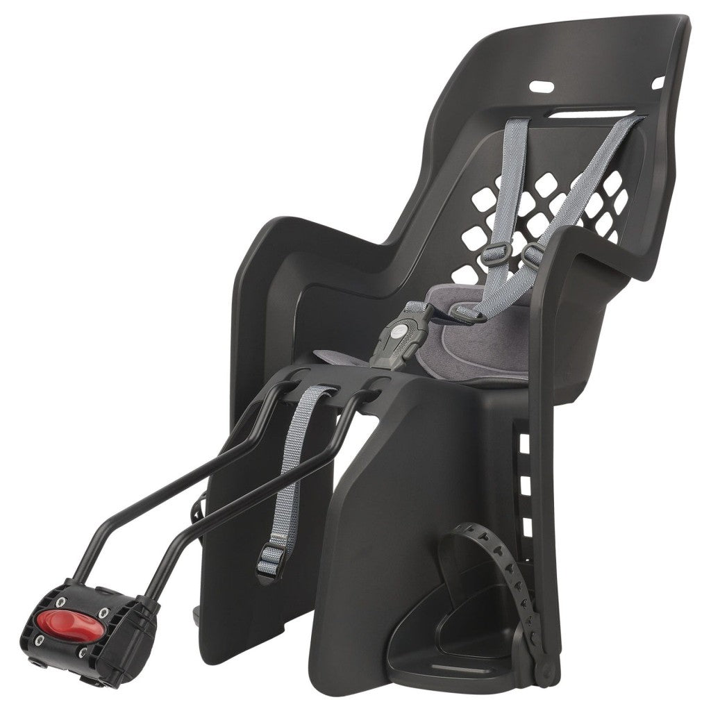 Polisport JOY FF 29'' Kadro Bağlantılı Arka Çocuk Taşıyıcı