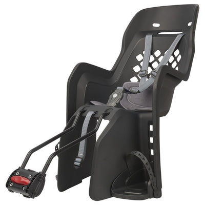 Polisport JOY FF 29'' Kadro Bağlantılı Arka Çocuk Taşıyıcı