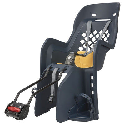 Polisport JOY FF 29'' Kadro Bağlantılı Arka Çocuk Taşıyıcı