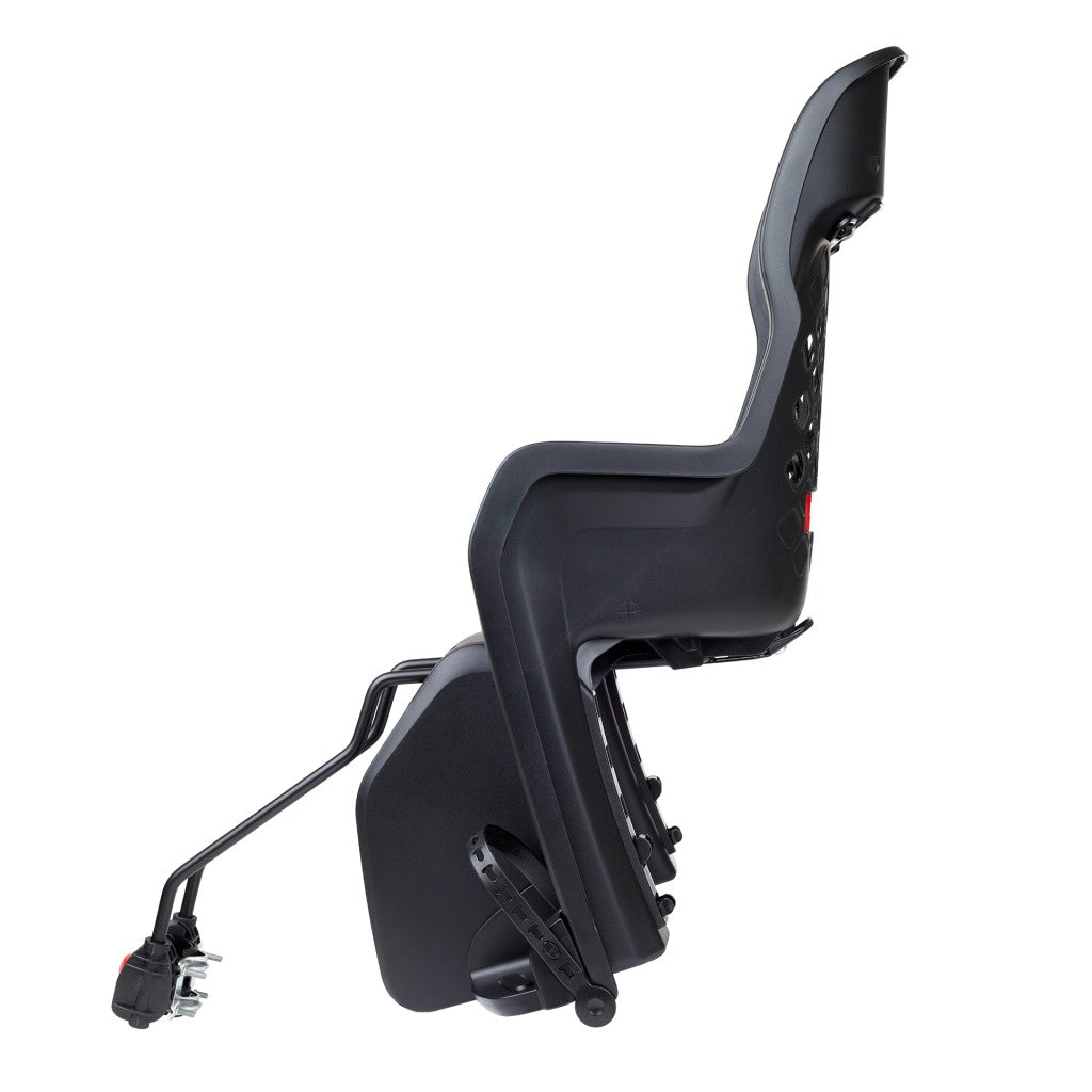 Polisport JOY FF 29'' Kadro Bağlantılı Arka Çocuk Taşıyıcı