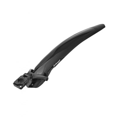 Заднее крыло Polisport Mud Pro 26/29 MTB