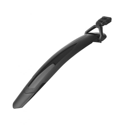 Заднее крыло Polisport Mud Pro 26/29 MTB