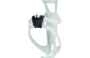 Polisport Plastic Water Bottle Cage Premium