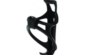 Polisport Plastic Water Bottle Cage Premium