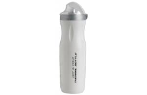 Polisport Plastic Thermos Flask Hot-Cold