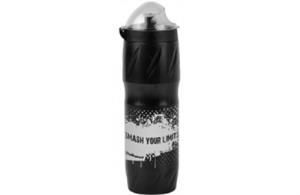 Polisport Plastic Thermos Flask Hot-Cold