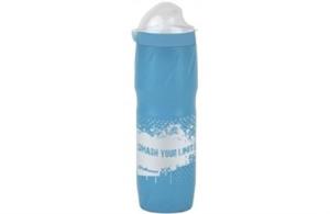 Polisport Plastic Thermos Flask Hot-Cold