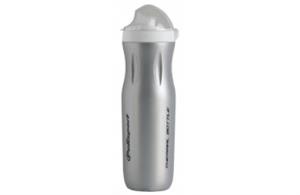 Polisport Plastic Thermos Flask Hot-Cold