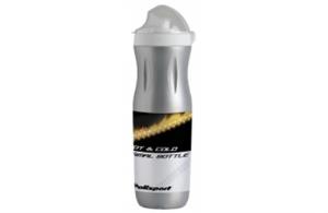 Polisport Plastic Thermos Flask Hot-Cold