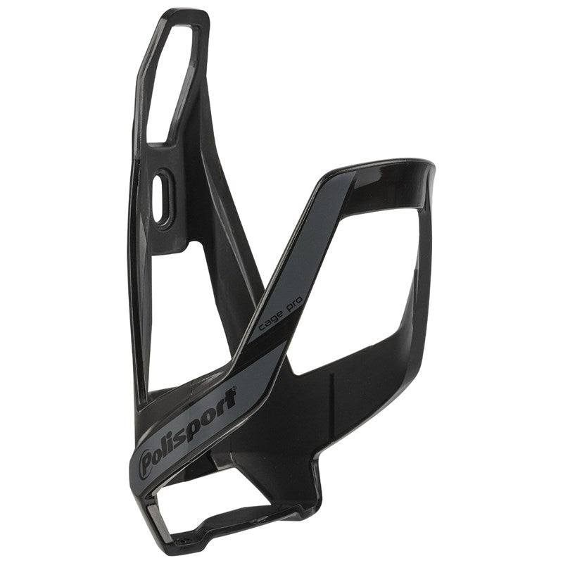 Polisport Pro Bicycle Water Bottle Cage 