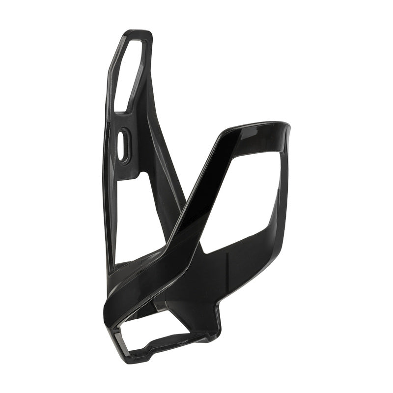 Polisport Pro Evo Water Bottle Cage Black