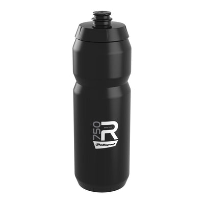 Polisport R750 Bisiklet Matarası 750 ML Farklı Renklerde
