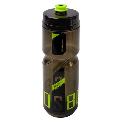 Polisport S800 Bisiklet Matarası Farklı Renk 800ml