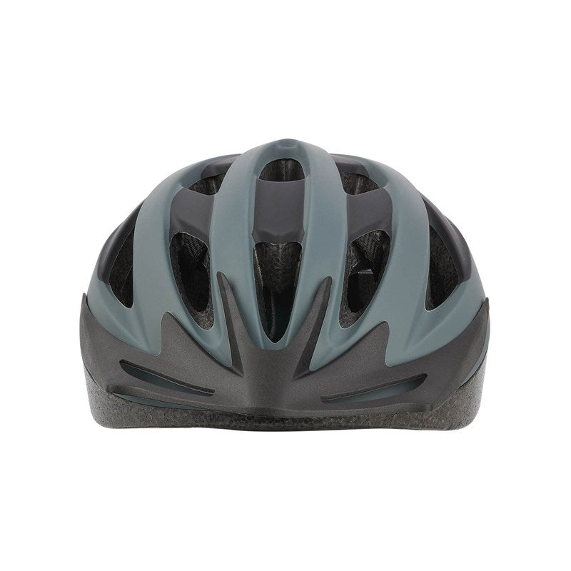 Polisport Sport Ride Bicycle Helmet Medium Different Colors 