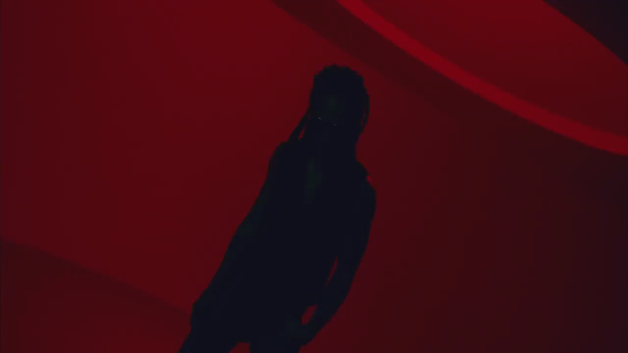 Ray-Ban Wayfarer Reverse Sunglasses RBR0502S 667772 Black Light Blue 50 Size 