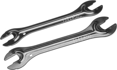 Pro 13-14-15-16 mm Bicycle Hub Wrench PRTL0035