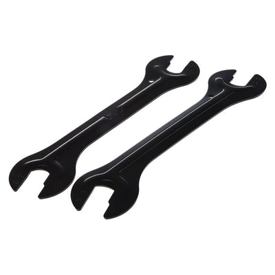 Pro 13-14-15-16 mm Bicycle Hub Wrench PRTL0035