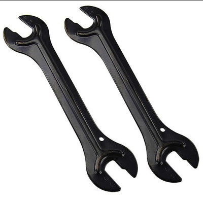Pro 13-14-15-16 mm Bicycle Hub Wrench PRTL0035