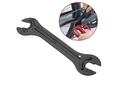 Pro 13-14-15-16 mm Bicycle Hub Wrench PRTL0035